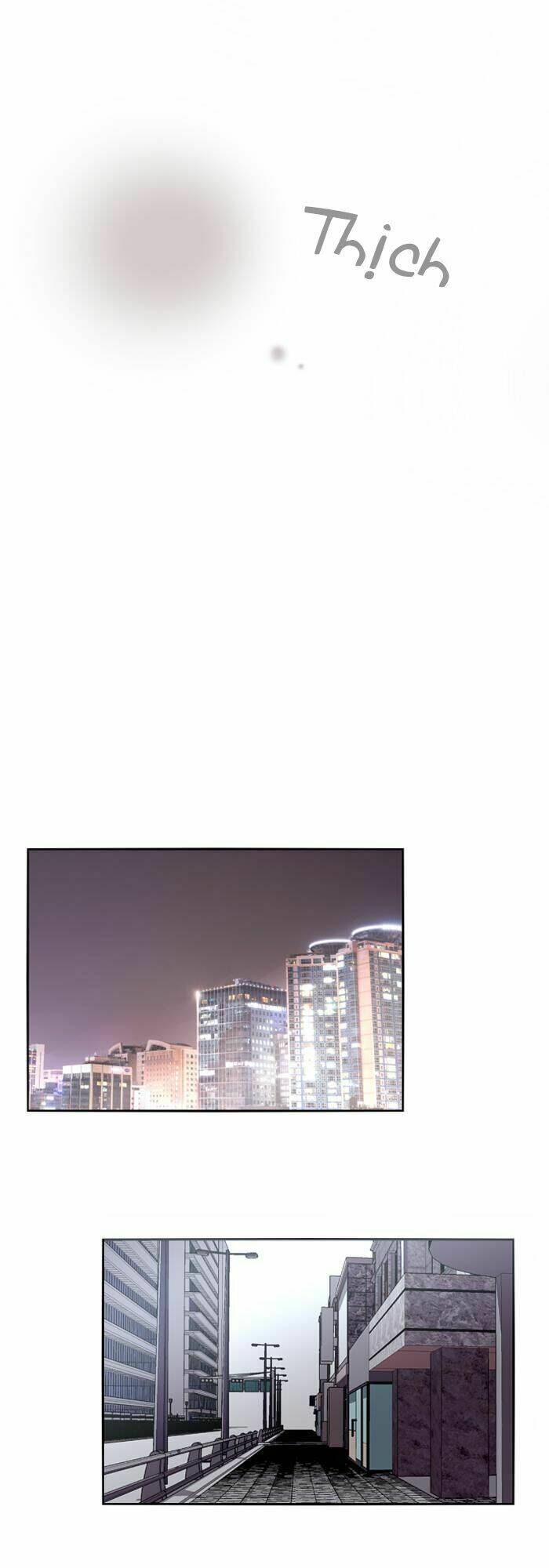 người máy hủy diệt chapter 64 41