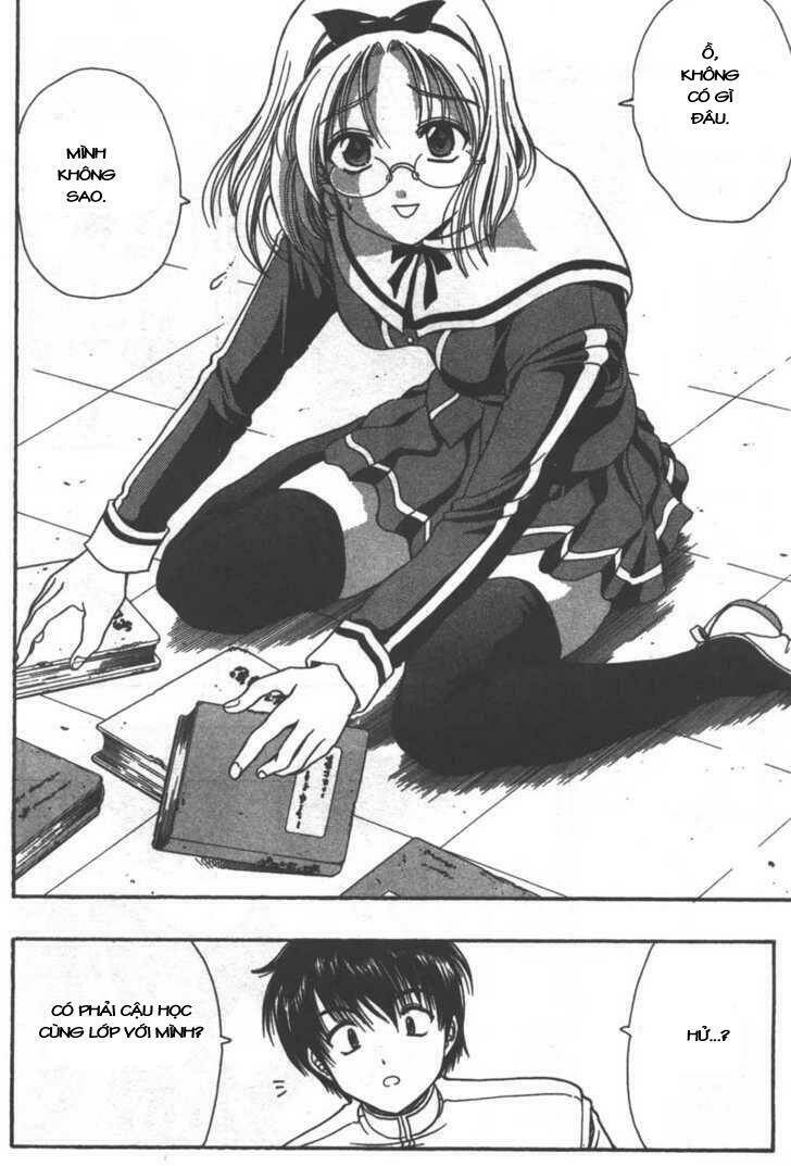 puripuri chapter 4 7