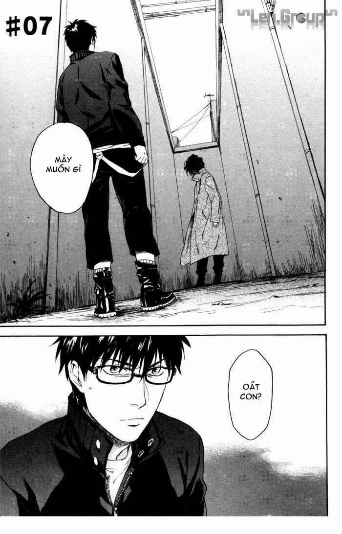 acid town chapter 7 3