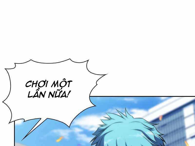 kẻ thách đấu chapter 43 164