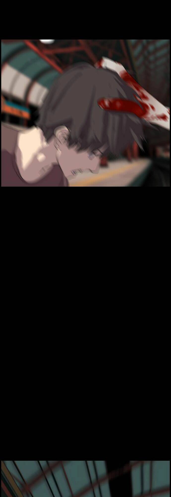 ác mộng kinh hoàng chapter 9 33