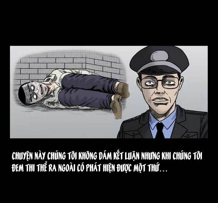 kỳ án có thật chapter 24 55