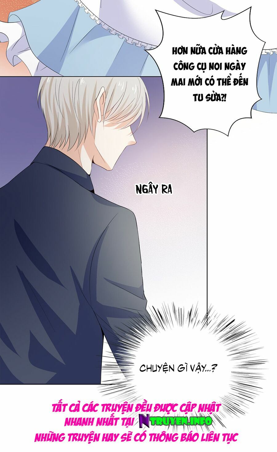 huynh khống công tước gả không được chapter 25.2 13