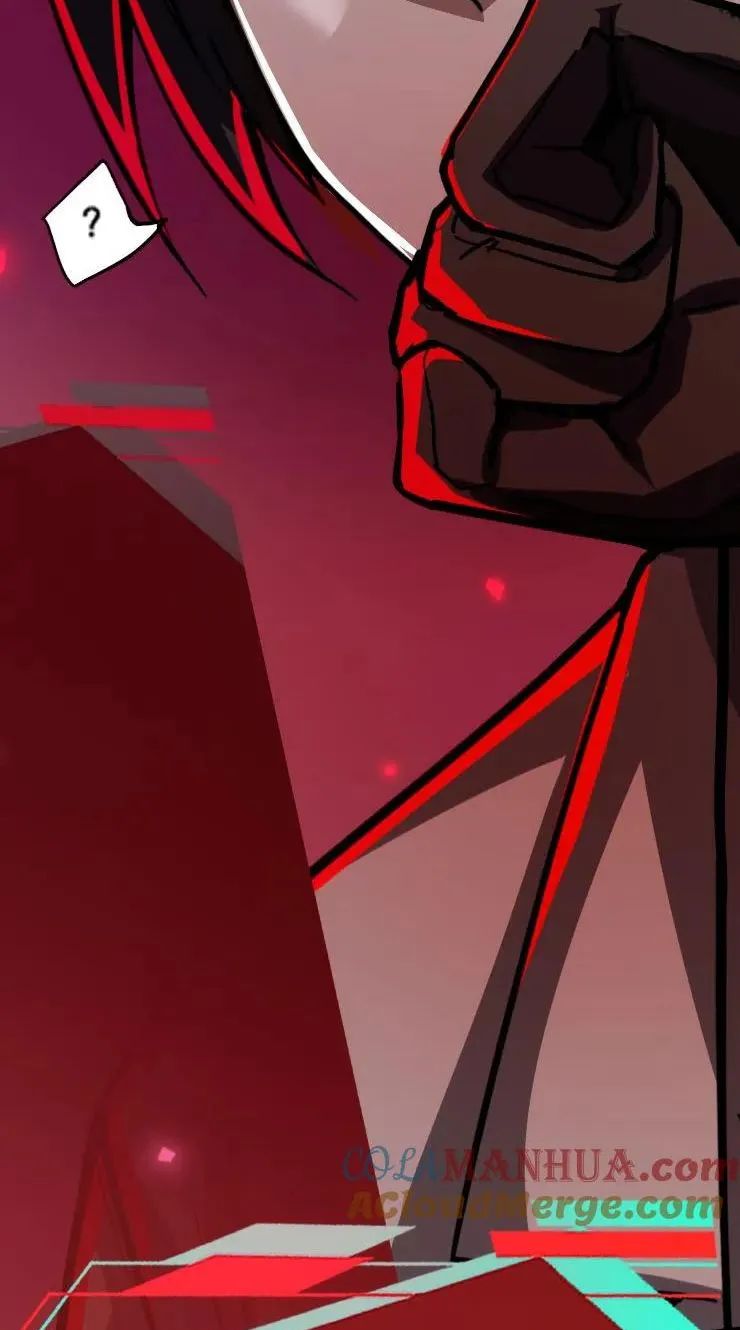 quỷ dị dược tề sư: bệnh nhân của ta đều là kinh khủng chapter 63 6