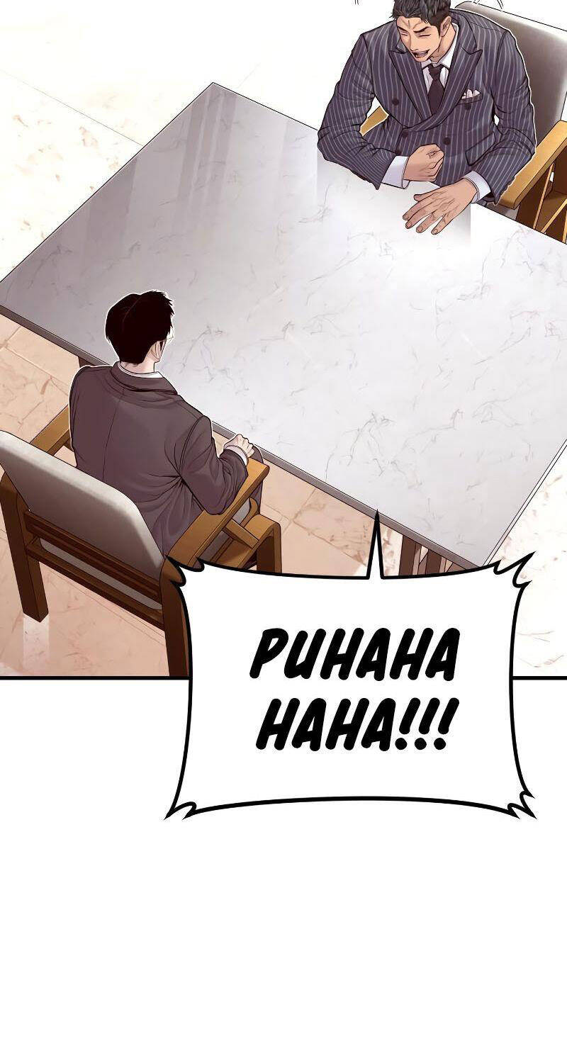 đặc vụ kim chapter 153 57