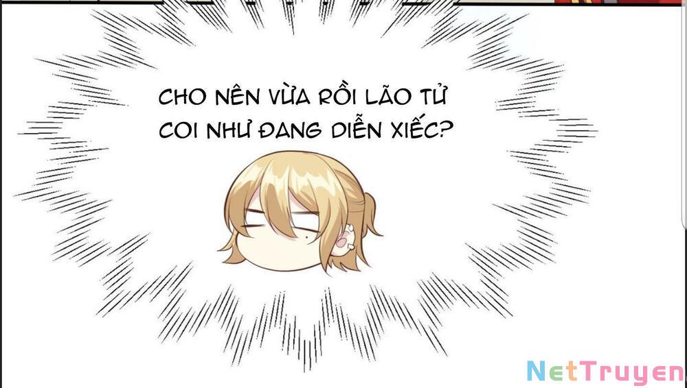 chàng vú em tu chân chapter 52 27