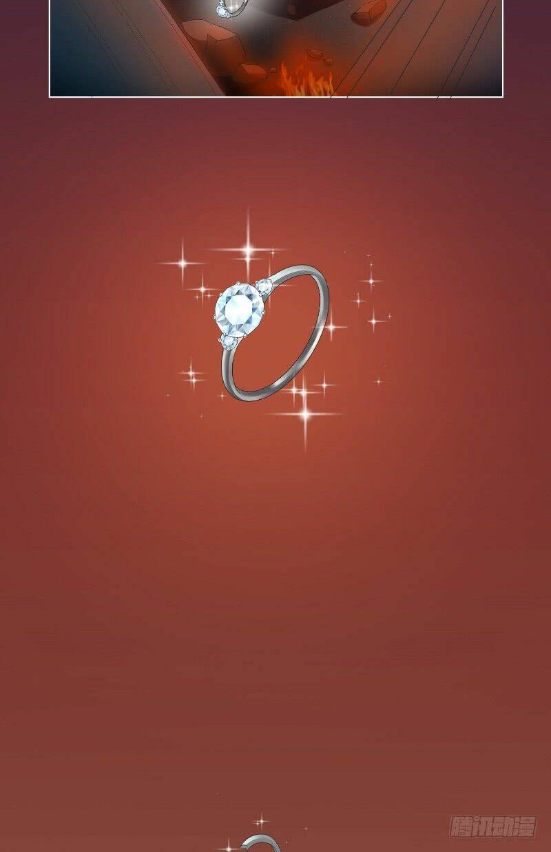 phó thiếu đích độc sủng chapter 1 23