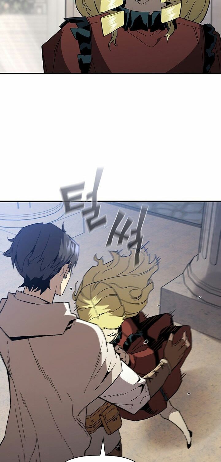 khát vọng trỗi dậy chapter 69 57