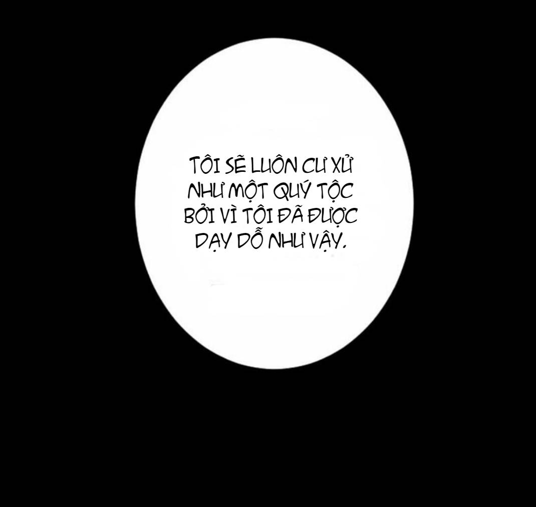 lady baby chapter 30 9