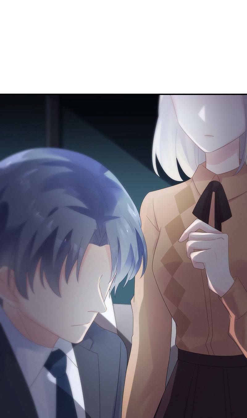 chọc tới chủ tịch tổng tài 2 chapter 73 11