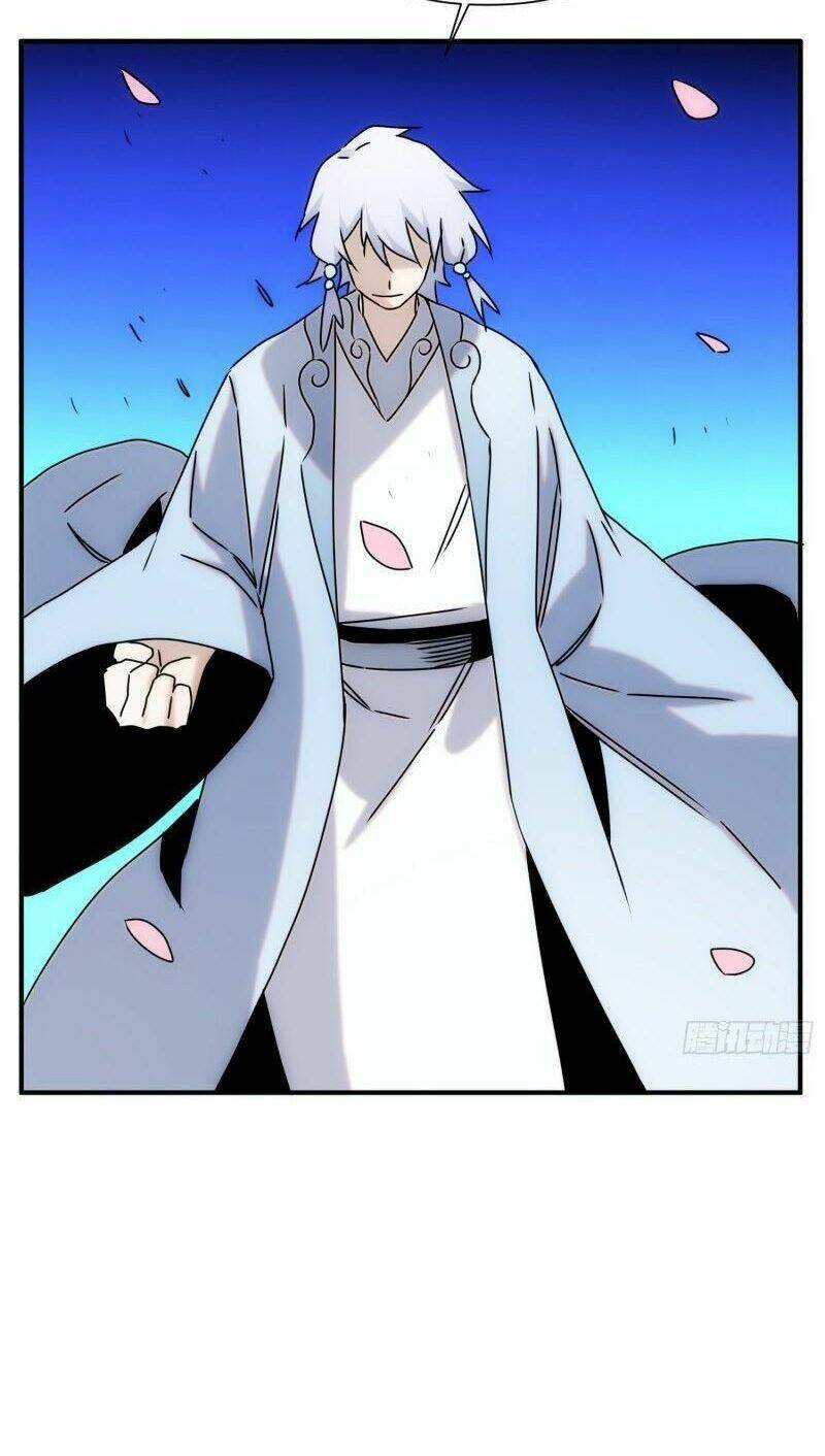 ma vương là đại địa chủ chapter 62 36