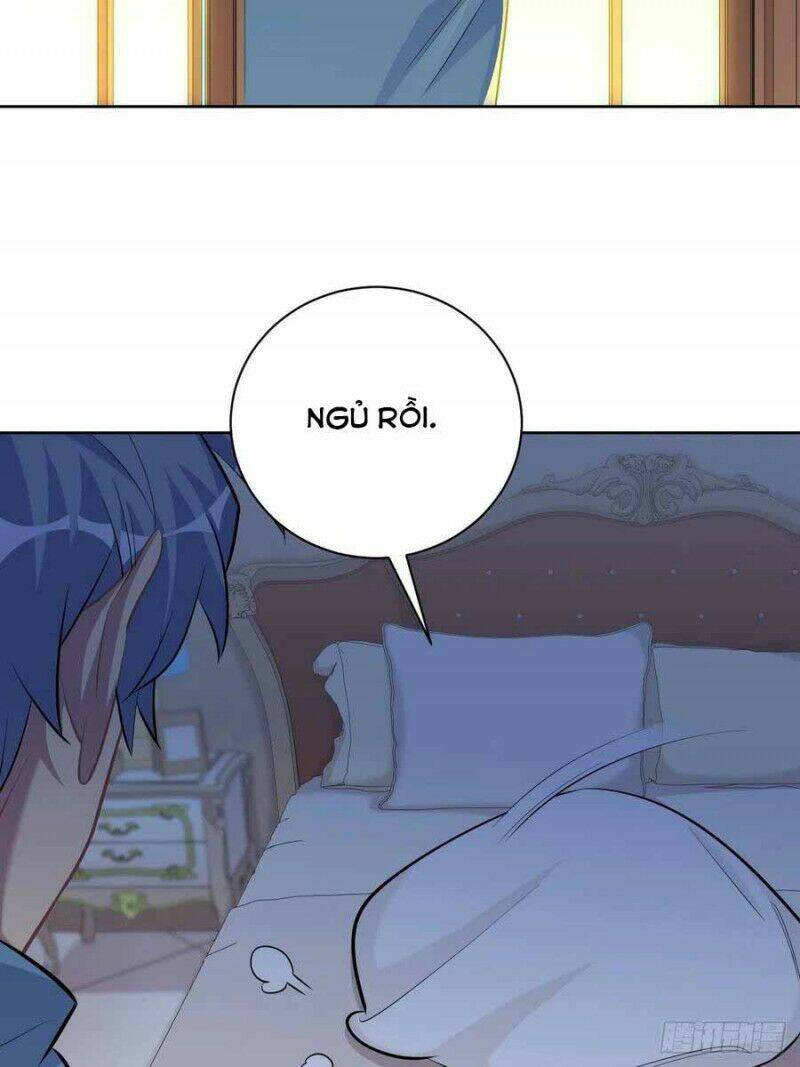 nhạc phụ đại nhân là lão bà chapter 85 3