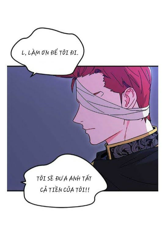 như anh muốn nhé, hoàng tử chapter 2 24