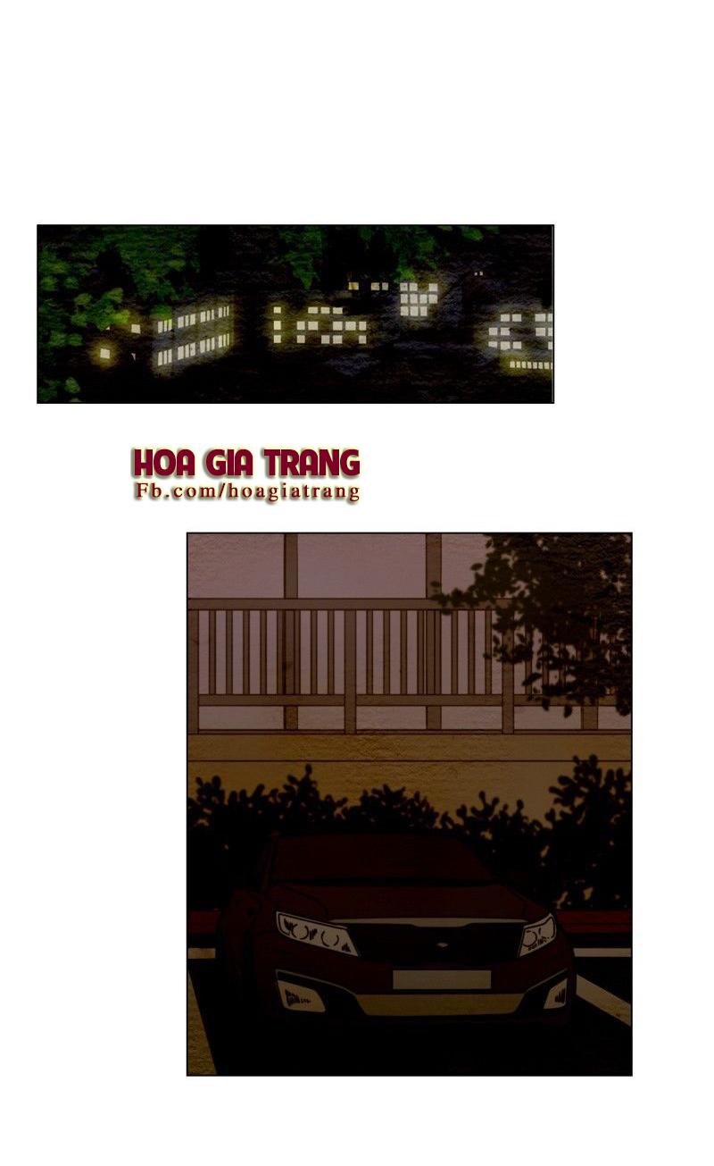 sao chép chapter 31 26