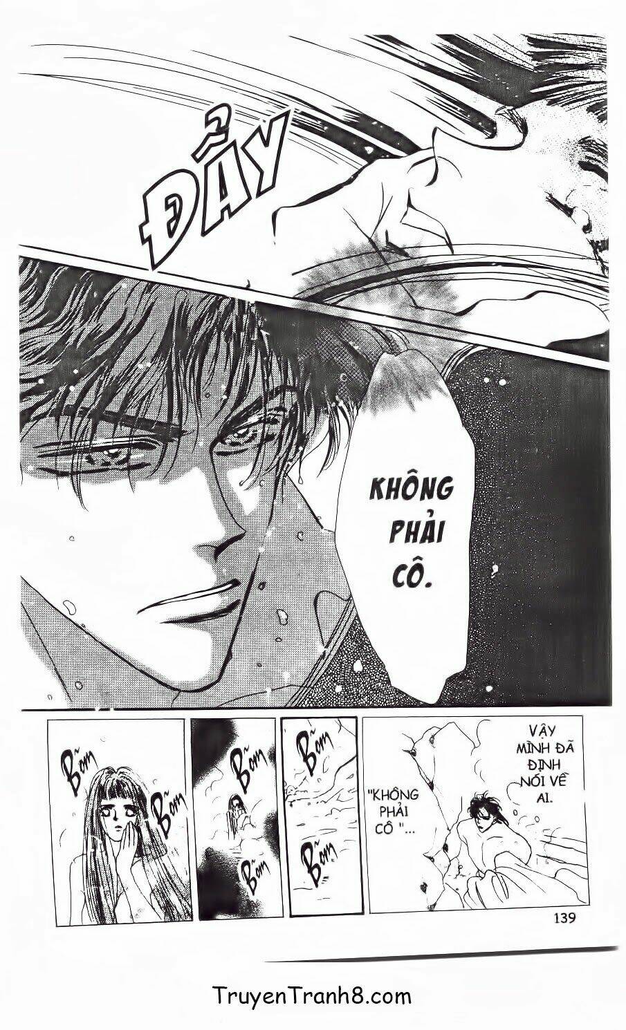 đứa con số phận chapter 68.2 16