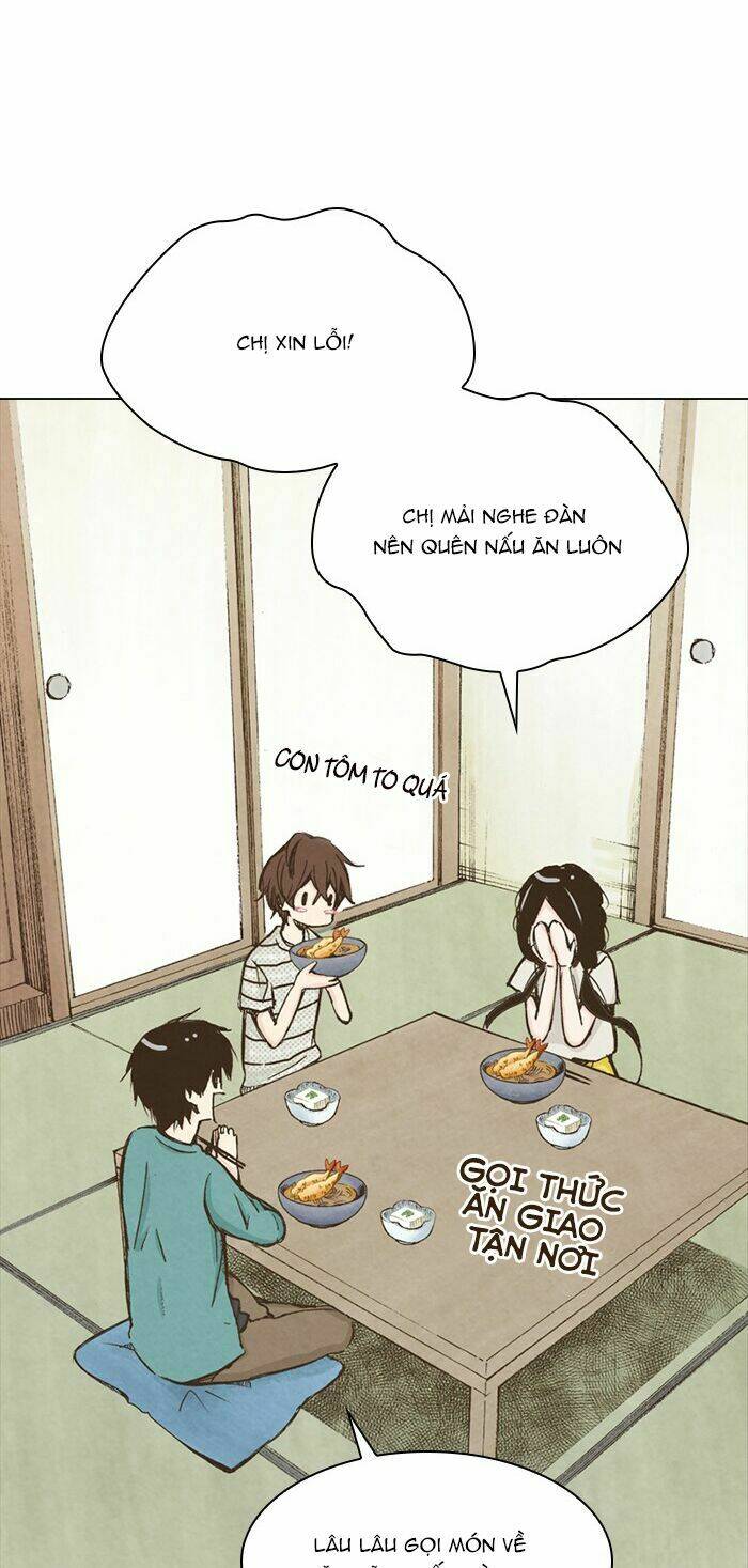 marry me! chapter 30 21