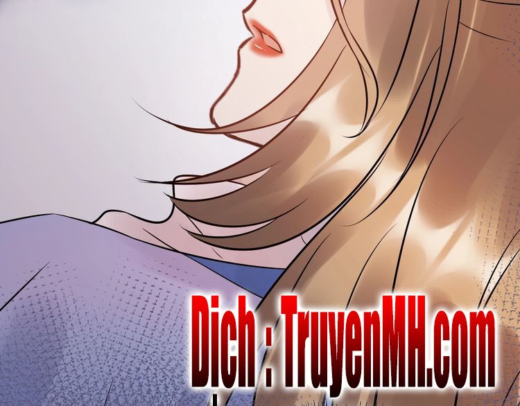 trọng sinh chi ức vạn ảnh hậu yếu thượng vị chapter 110 5