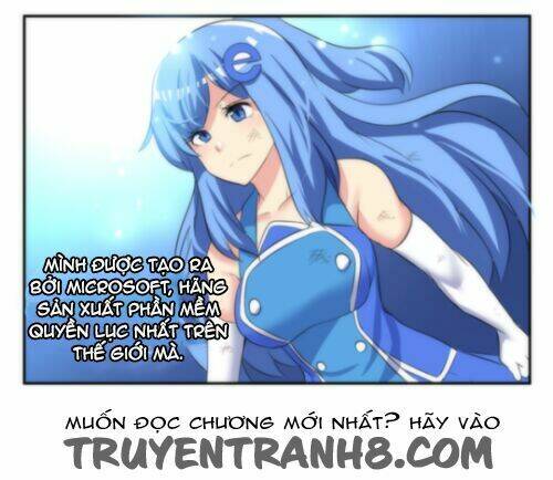 internet explorer chapter 18 3