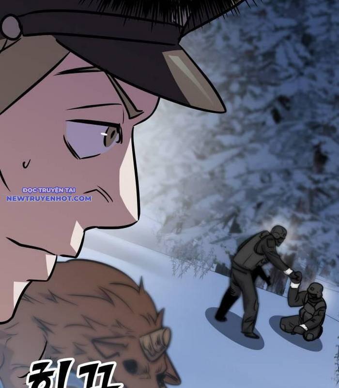 thợ săn huyền thoại trẻ hóa chapter 32 82