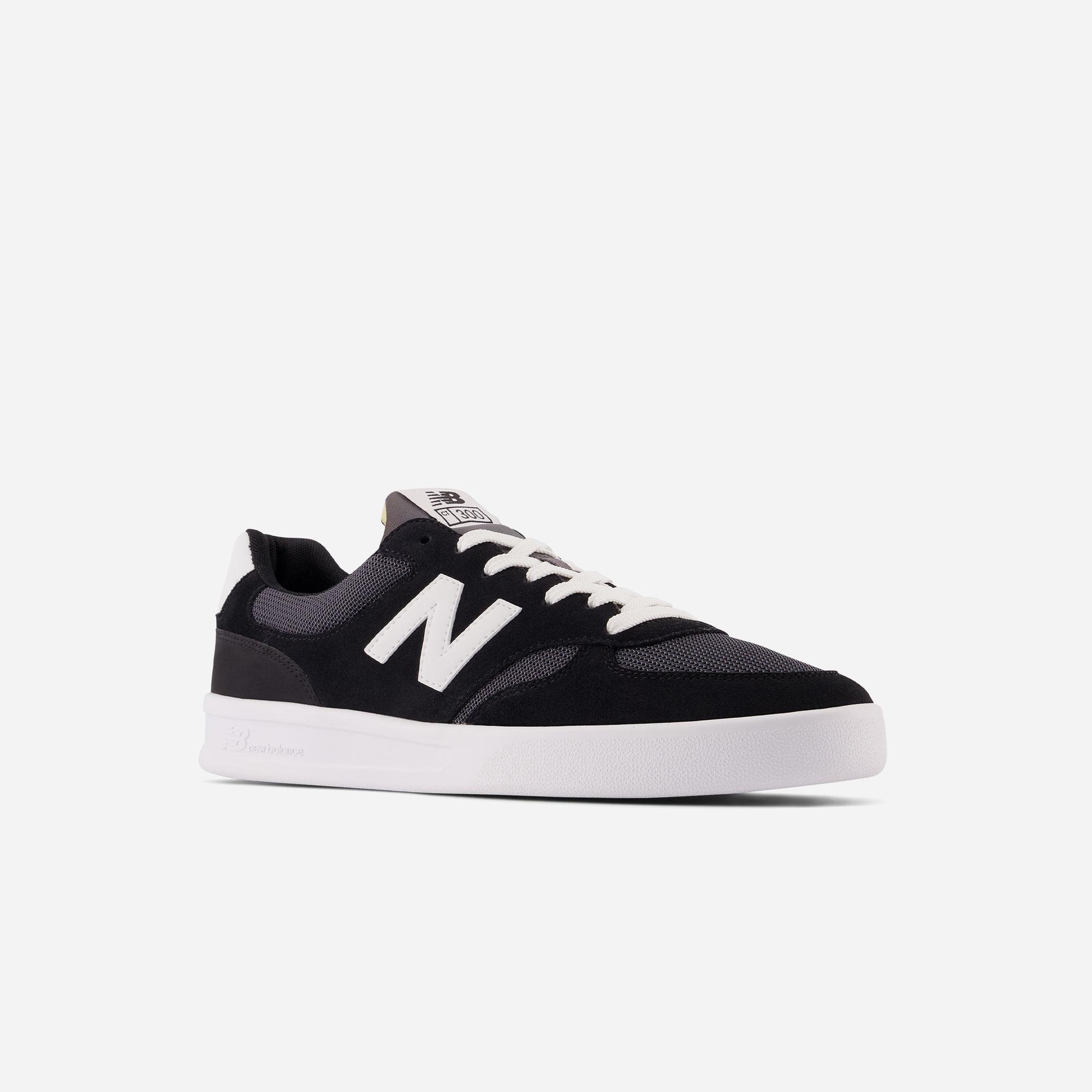 Giày sneaker nam New Balance Ct300 - CT300BB3