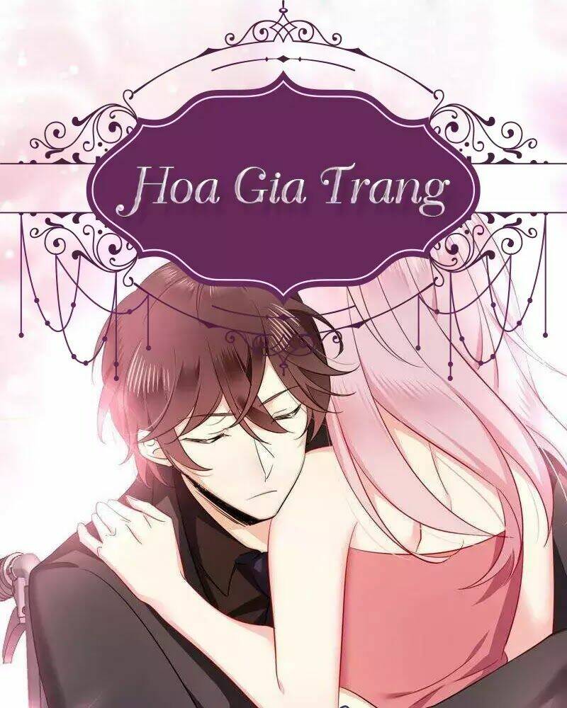 phục thù thiếu gia tiểu điềm thê chapter 88 1