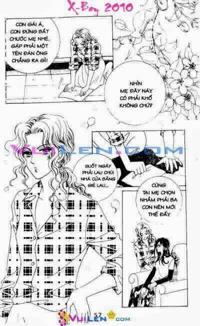 cuộc sống của tôi chapter 6 57