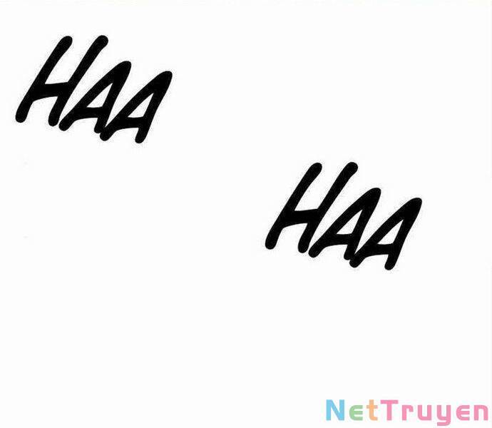 knight under heart chapter 27.1 49