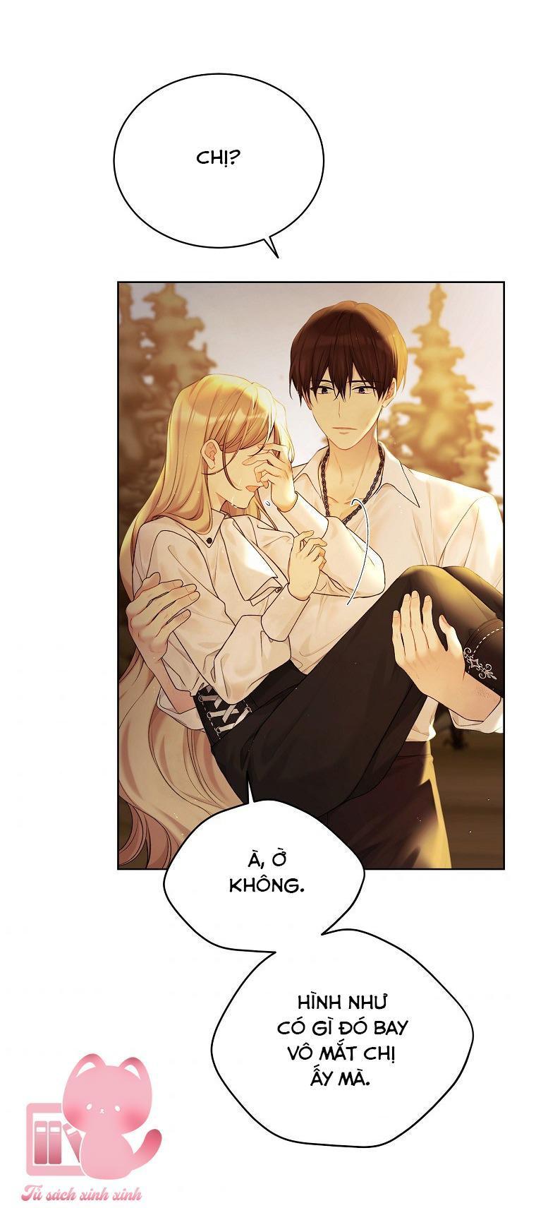 vương miện ngọc bích chapter 73 66