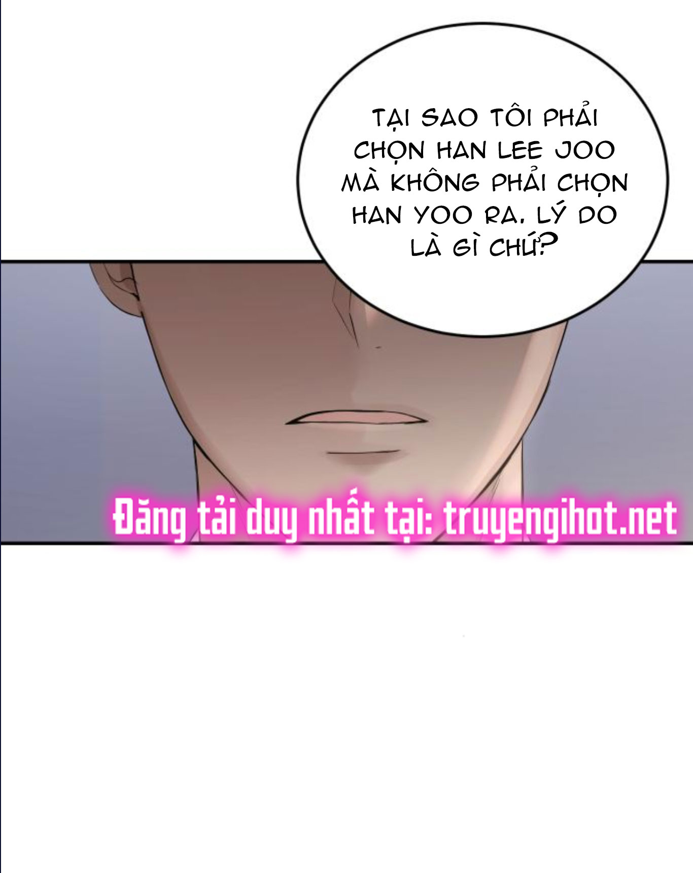 cuộc hôn nhân hoàn hảo chapter 4 60