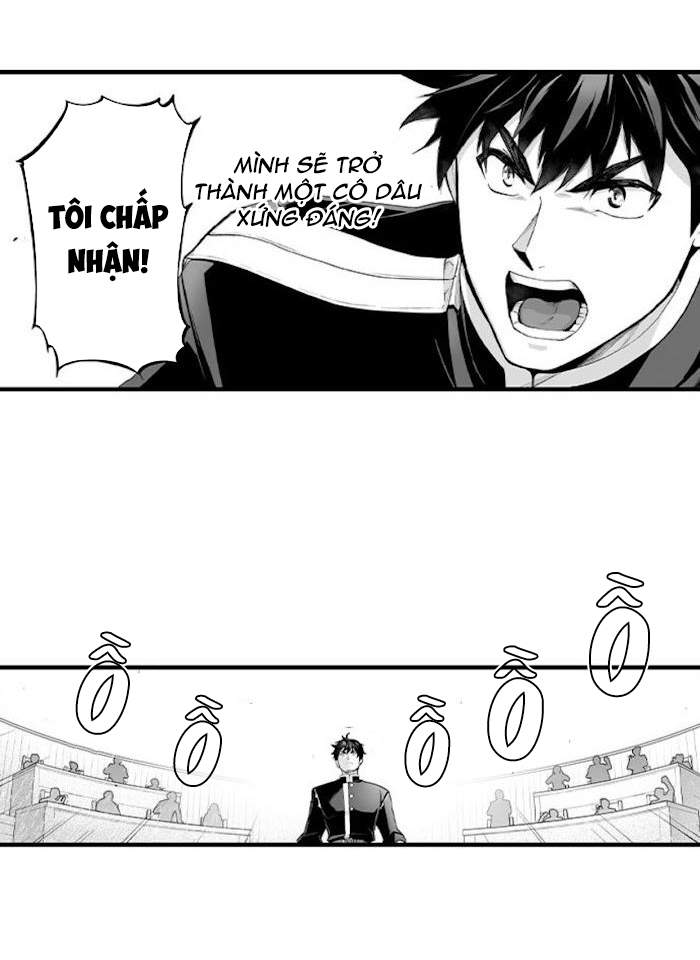 vợ của titan chapter 72 5