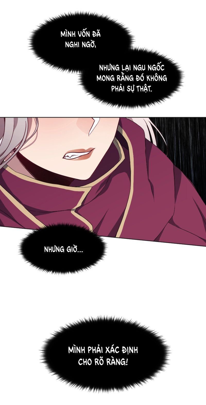 pháp sư và nữ chúa quỷ chapter 70 25