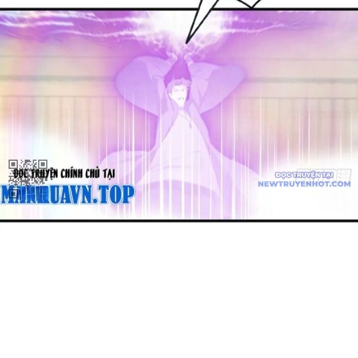 tu tiên trở về tại vườn trường – season 2 chapter 100 15