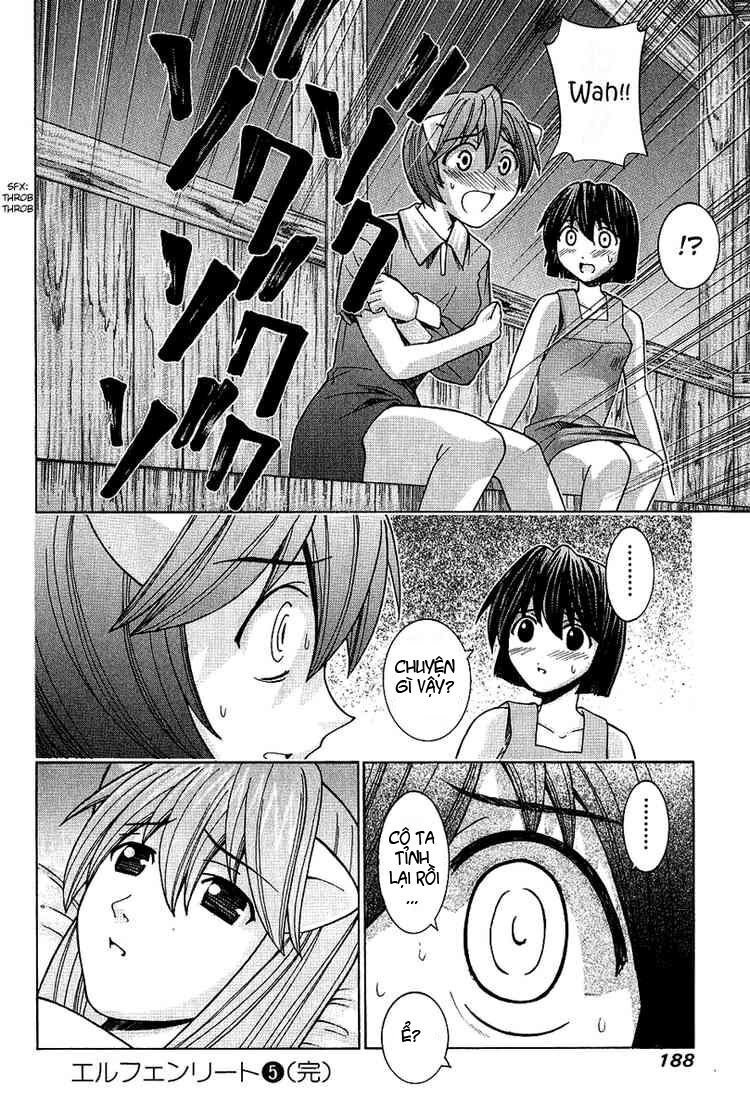 elfen lied chapter 48 20