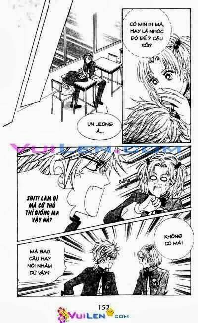 đại ca đi học chapter 9 152