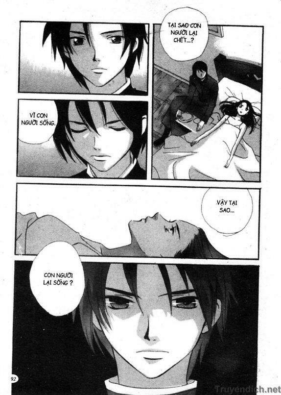 meteor methuselah chapter 13 13