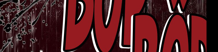 tôi là mẹ kế của nam chính chapter 67.1 141