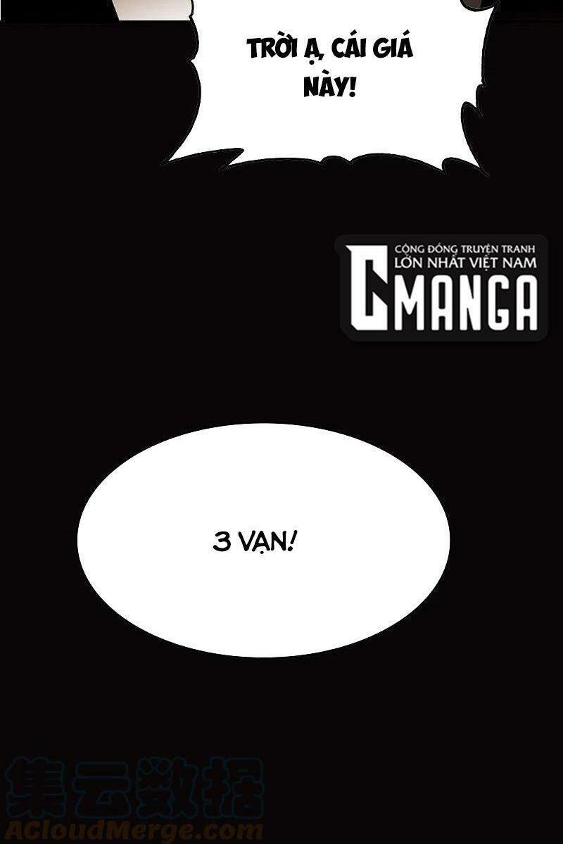 long đằng chiến tôn chapter 24 19