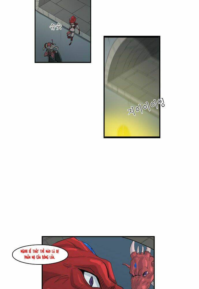 changsik đứa con của rồng chapter 19 18