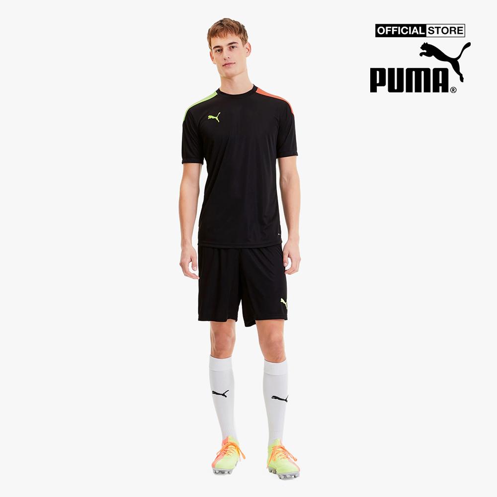 PUMA - Áo thun nam thể thao ngắn tay ftblNXT 656511