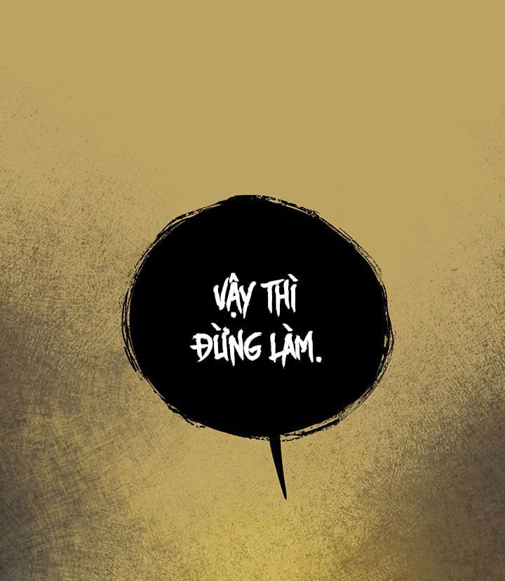 cách để cứu rỗi anh trai của nữ chính chapter 13 41