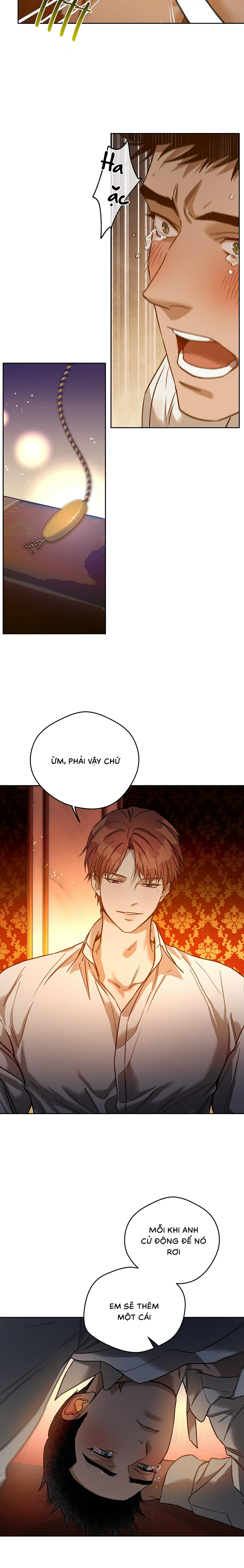 ang ang chapter 80 2