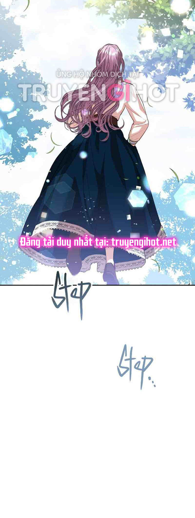 trở thành thư ký của bạo chúa chapter 34 16