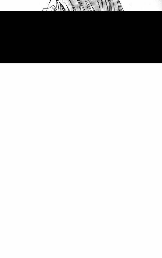 amakusa 1637 chapter 2 49