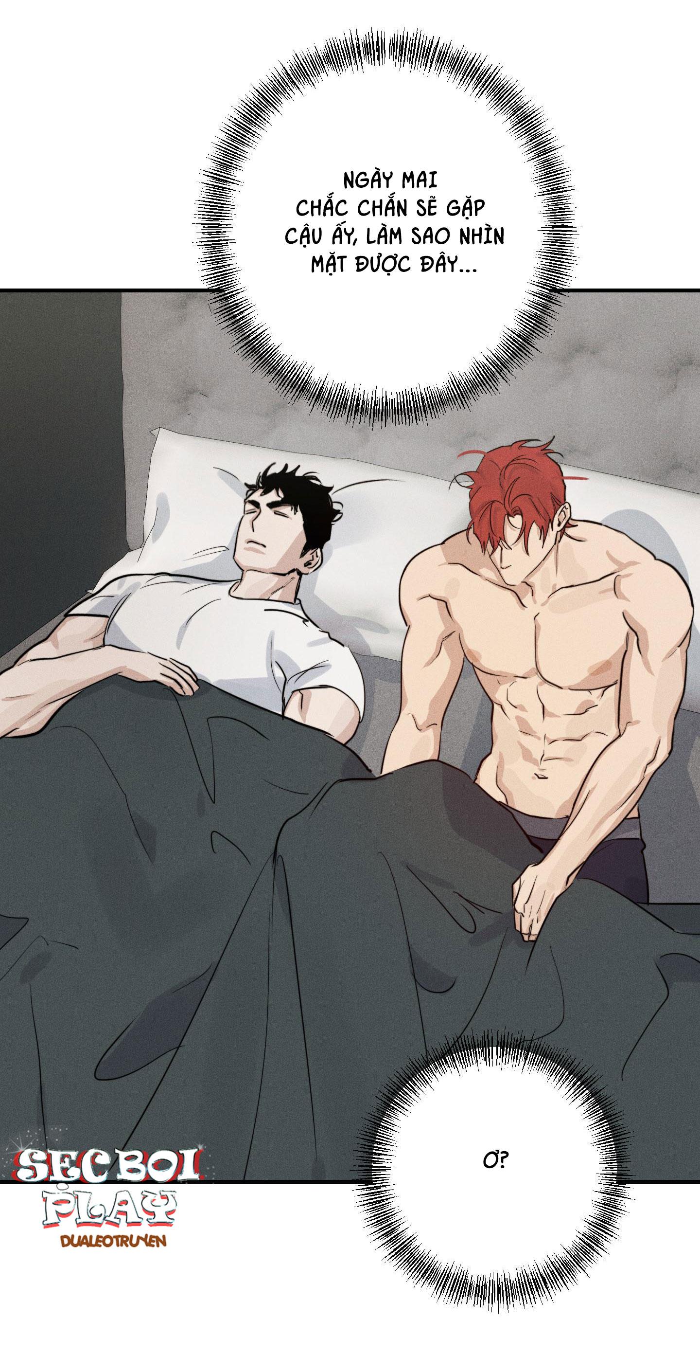 high clear chapter 12 41