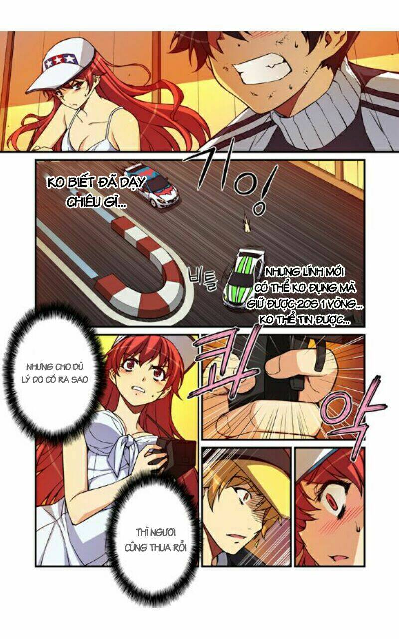 modify chapter 17 14