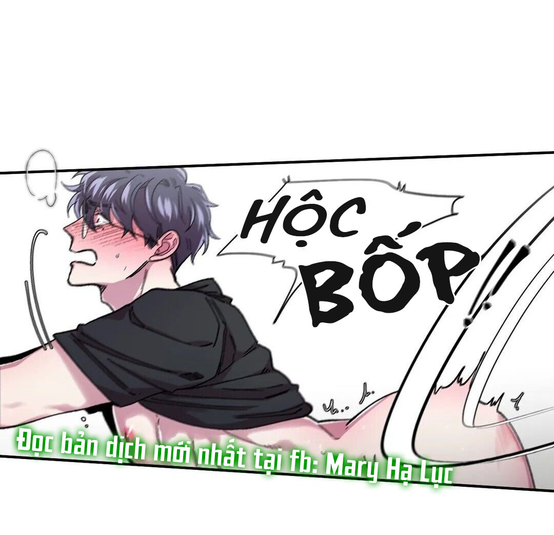 s flower chapter 36.1 34