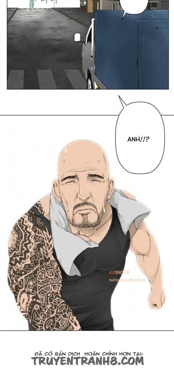 franken jo chapter 5 2