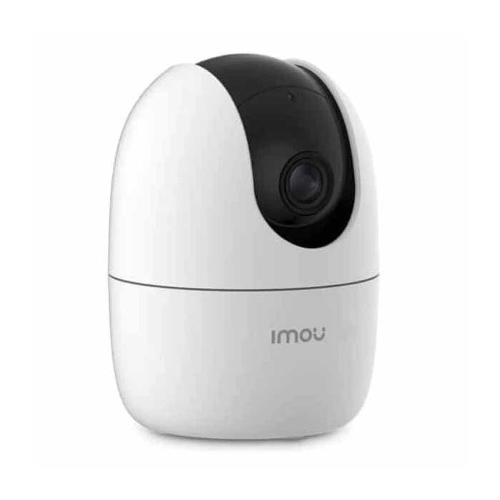 Hình ảnh Camera IP Wifi IMOU A42P 4.0MP Giám Sát An Ninh có kèm thẻ nhớ - Hàng Chính Hãng