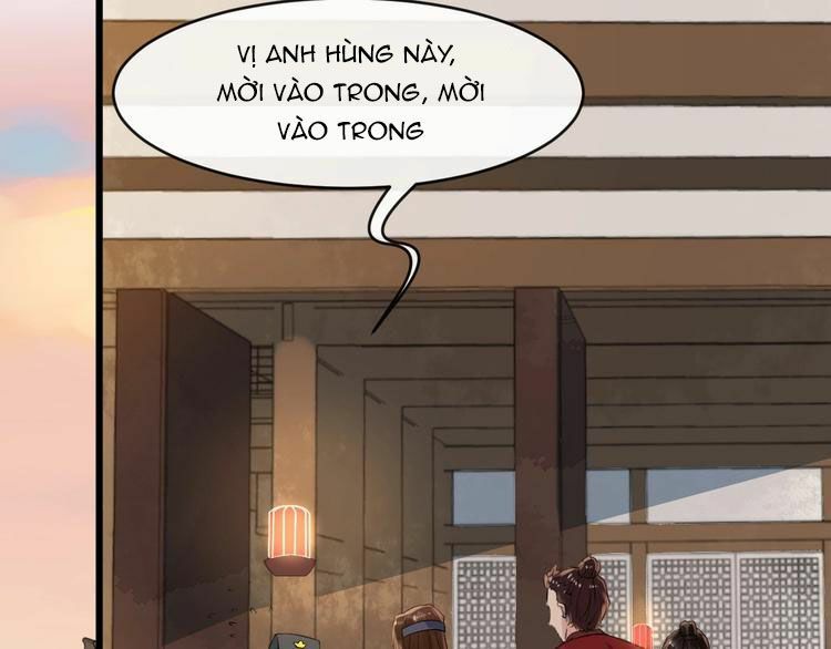 bồng sơn viễn 2 chapter 13 46