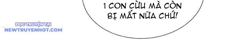 ngủ say vạn cổ: xuất thế đẩy ngang chư thiên chapter 65 87